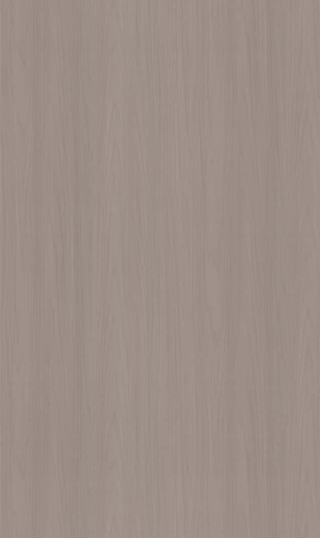 Cayman Grey Wood Laminate 8x4 ft Texture 1 mm - 8096 MOAK