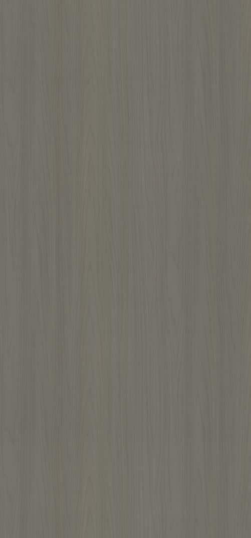 Cayman Grey Wood Laminate 8x4 ft Matte 1 mm - 8096 MTS