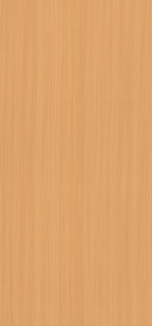 Siam Teak Wood Laminate 8x4 ft Texture 1 mm - 8097 AOAK