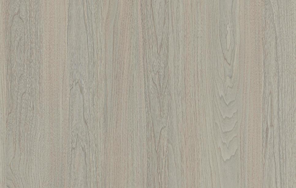 Siam Teak Wood Laminate 8x4 ft Suede 1 mm - 8097 SF