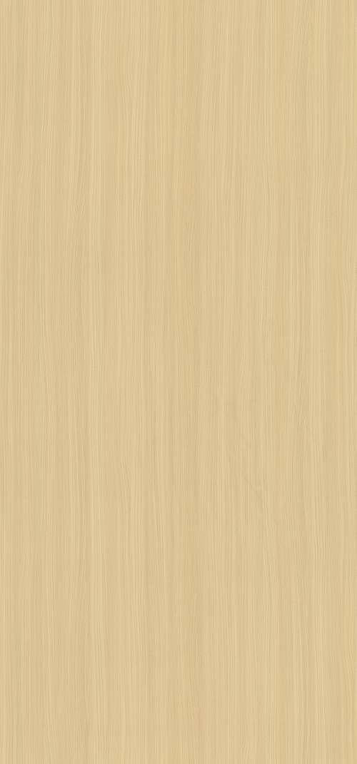 Siam Teak Wood Laminate 8x4 ft Texture 1 mm - 8098 AOAK