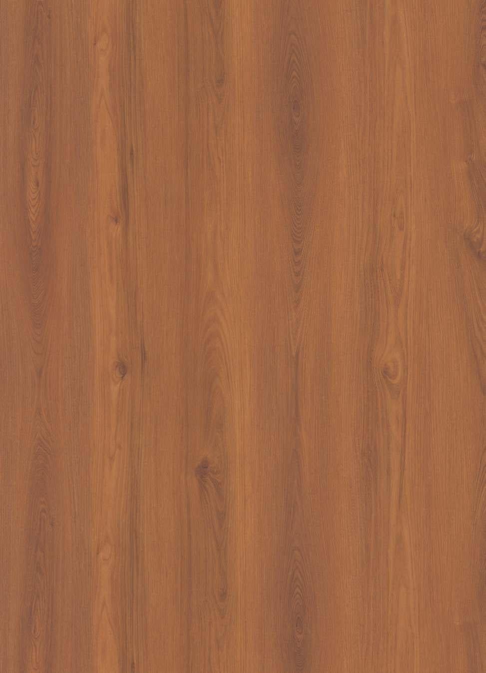 Arizona Wood Laminate 8x4 ft Texture 1 mm - 8099 DST