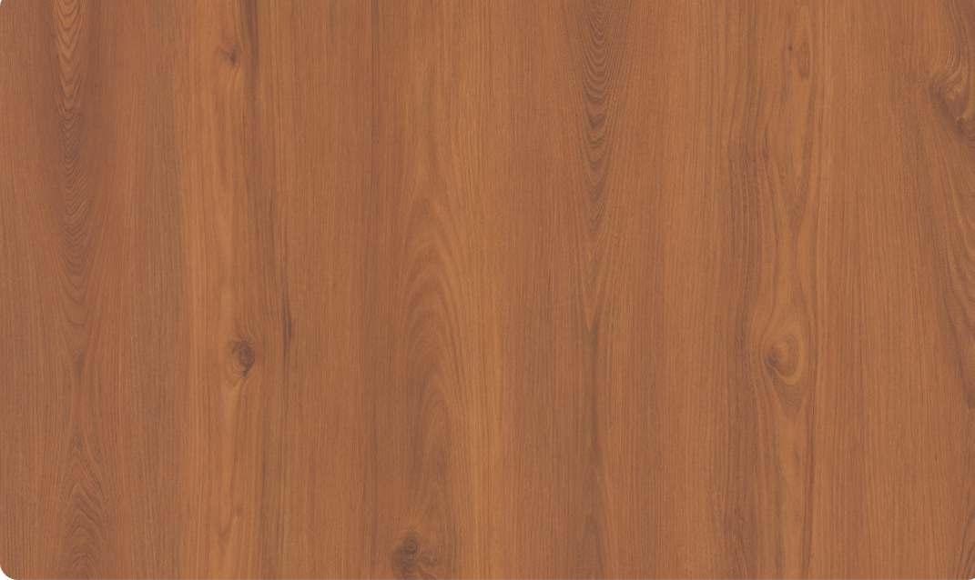 Arizona Wood Laminate 8x4 ft High Gloss 1 mm - 8099 HGL