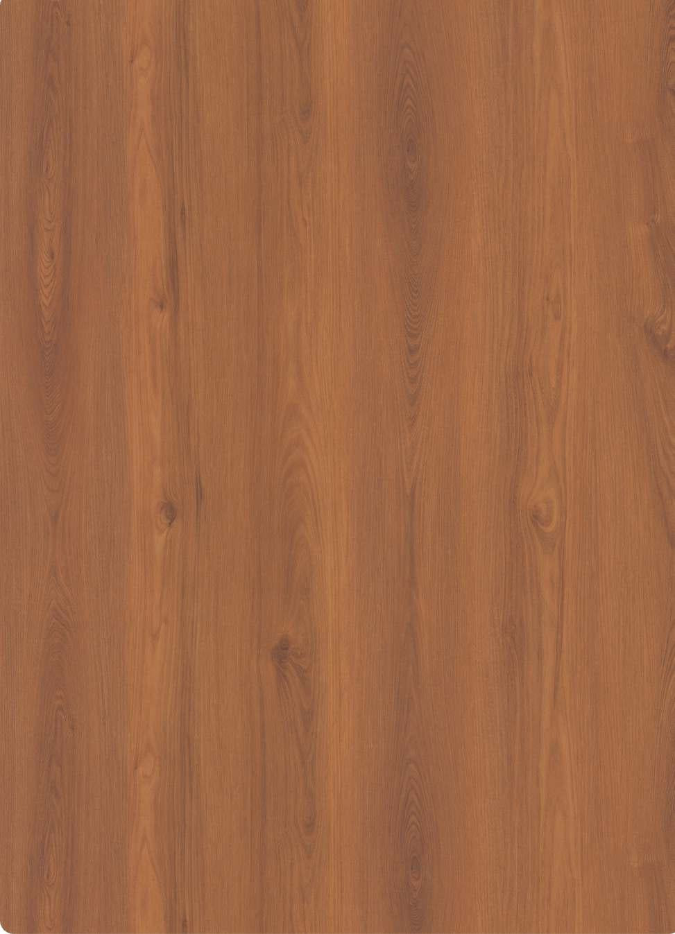 Arizona Wood Laminate 8x4 ft Texture 1 mm - 8099 WVN