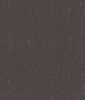 Fumed Walnut Wood Laminate 8x4 ft Texture 1 mm - 809 GS