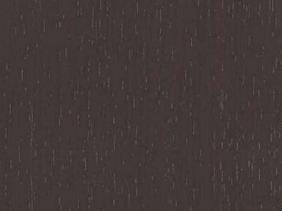 Fumed Walnut Wood Laminate 8x4 ft Suede 1 mm - 809 SF