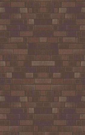 Fumed Walnut Designer Laminate 8x4 ft Texture 1 mm - 809 SK