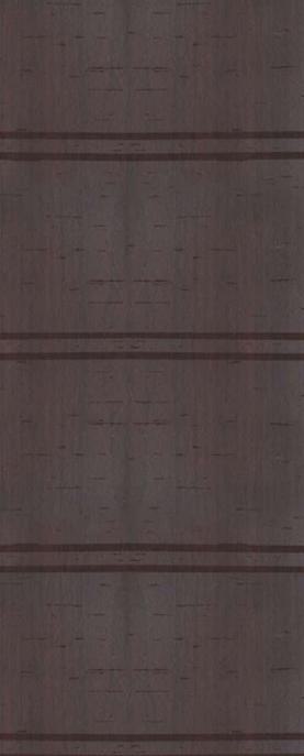 Virgo Croma Fume Walnut 8x4 ft Texture wood laminates Brown 809_ZO