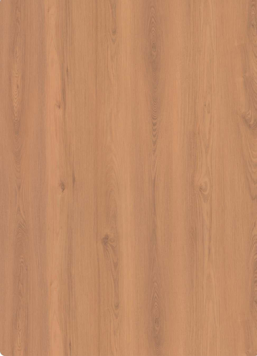 Arizona Wood Laminate 8x4 ft Matte 1 mm - 8100 MTS