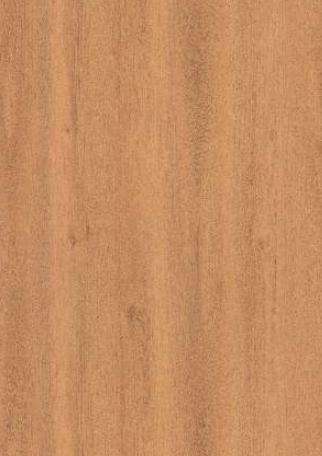 Arizona Wood Laminate 8x4 ft Suede 1 mm - 8100 SF