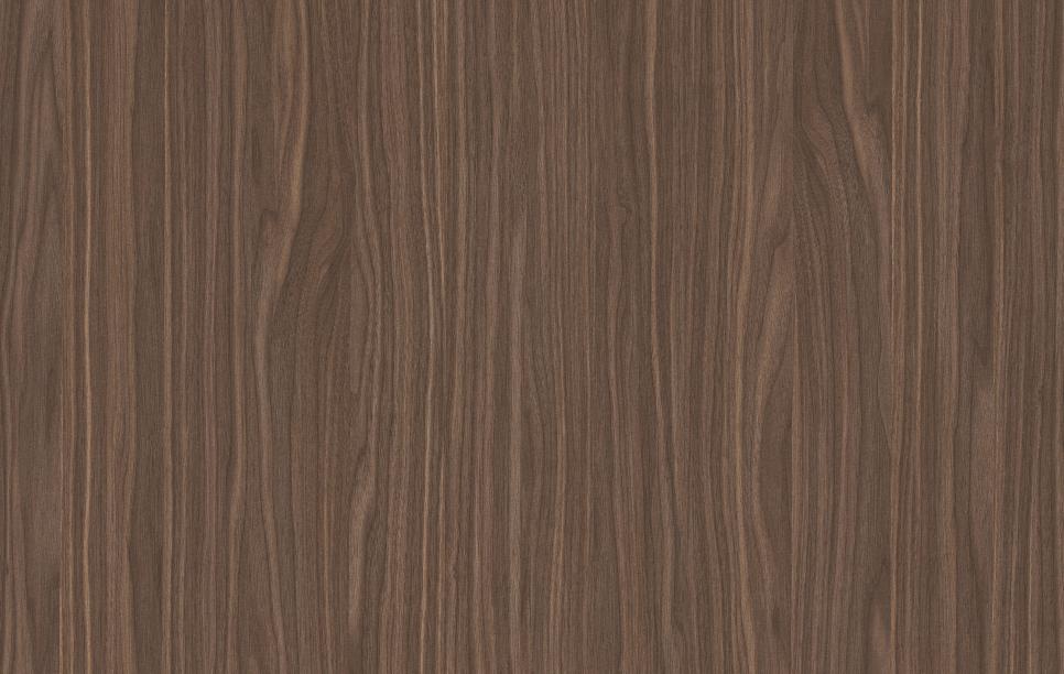 Russel Gris Wood Laminate 10x4 ft Texture 1 mm - 8100 ZO