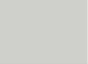 Grey suede laminate sheet with plain texture and matte finish, 8x4 ft size, 0.8 mm thickness.
