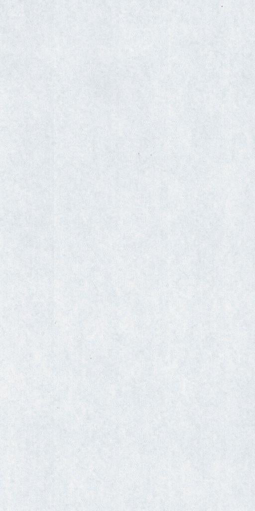 White suede laminate with matte finish and subtle texture, plain color appearance, no pattern or grain visible