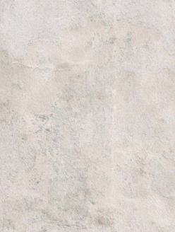 175 Metallic Oxid Snow Marble & Stone Laminate 8x4 ft Texture 1 mm - 8102 A