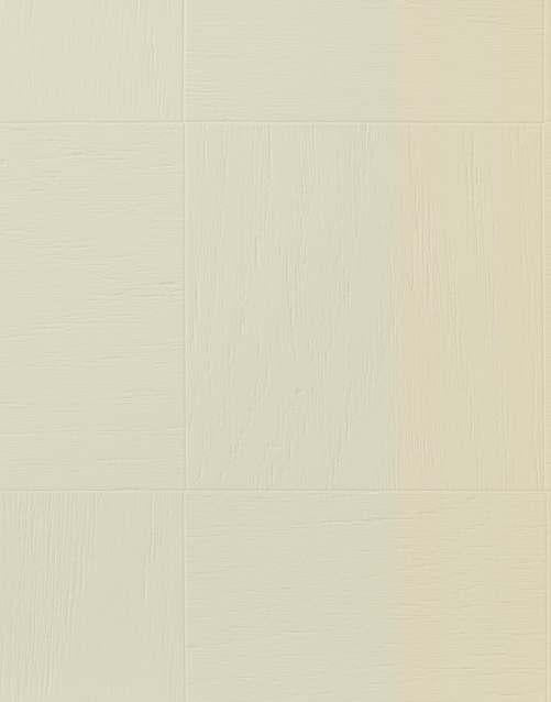Off White Wood Laminate 8x4 ft Texture 1 mm - 8102 CFN