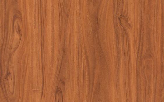 Elm Wood Laminate 8x4 ft Texture 1 mm - 8102 WW