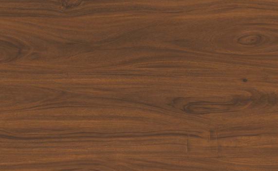 Elm Wood Laminate 8x4 ft Texture 1 mm - 8103 VN