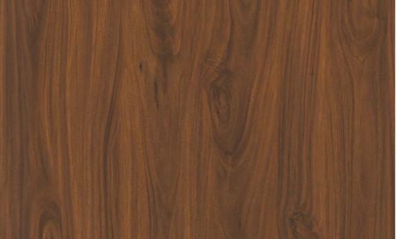 Elm Wood Laminate 8x4 ft Texture 1 mm - 8103 WW
