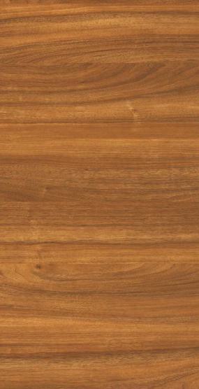 Troso Oak Wood Laminate 8x4 ft Texture 1 mm - 8104 CHW