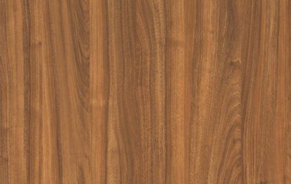 Troso Oak Wood Laminate 8x4 ft High Gloss 1 mm - 8104 HG