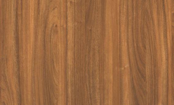 Troso Oak Wood Laminate 8x4 ft Texture 1 mm - 8104 RD