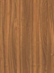 Troso Oak Wood Laminate 8x4 ft Suede 1 mm - 8104 SF