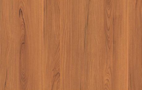 Teak Wood Laminate 8x4 ft Suede 1 mm - 8105 SF