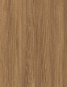 Guayana Ash Wood Laminate 8x4 ft Suede 1 mm - 8107 SF