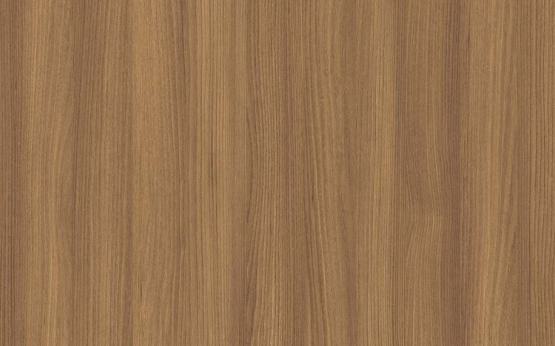 Guayana Ash Wood Laminate 8x4 ft Texture 1 mm - 8107 SV