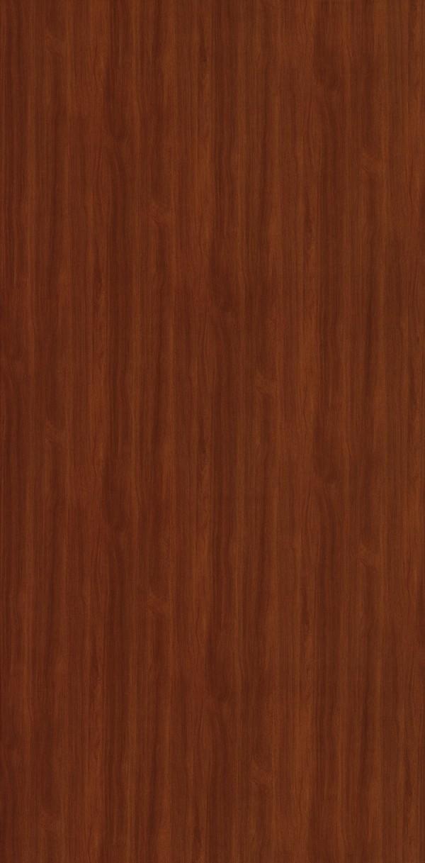 Guayana Ash Wood Laminate 8x4 ft Suede 1 mm - 8108 SF