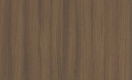 Guayana Ash Wood Laminate 8x4 ft Texture 1 mm - 8108 SV