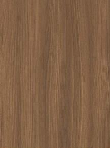 Guayana Ash Wood Laminate 8x4 ft Suede 1 mm - 8109 SF