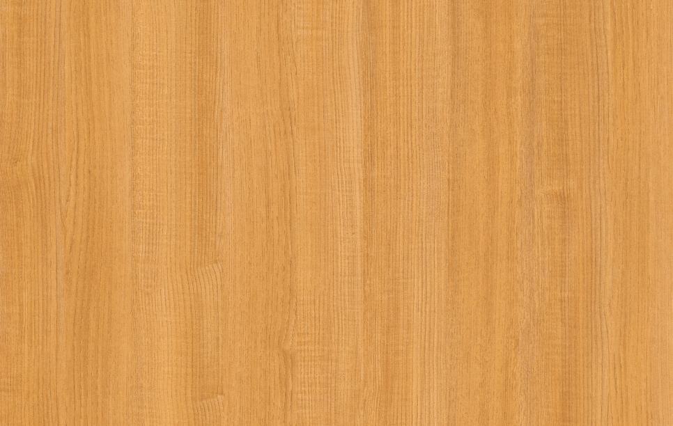 Guayana Ash Wood Laminate 8x4 ft Suede 1 mm - 8109 SF