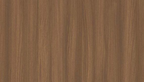 Guayana Ash Wood Laminate 8x4 ft Texture 1 mm - 8109 SV
