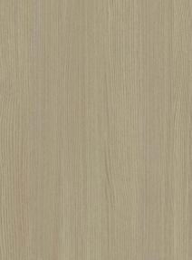 Striated Oak Wood Laminate 8x4 ft Suede 1 mm - 8110 SF