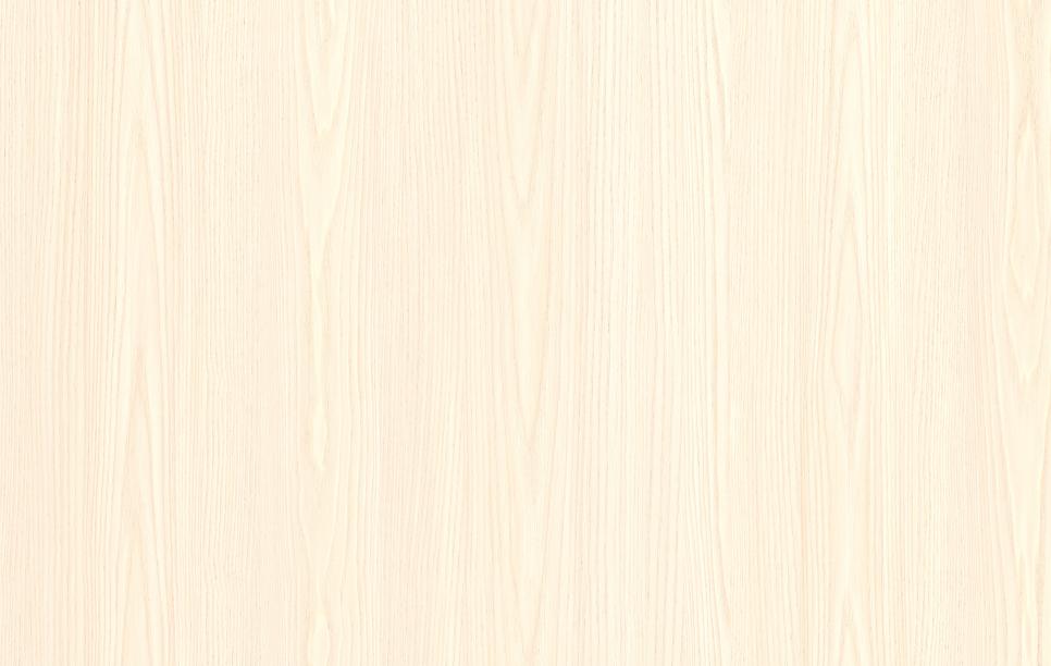 Apex Leaved Elm Wood Laminate 10x4 ft Texture 1 mm - 8110 ZO