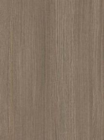 Striated Oak Wood Laminate 8x4 ft Suede 1 mm - 8111 SF