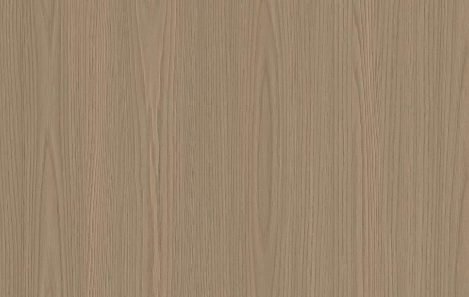Narrow Leaved Elm Wood Laminate 10x4 ft Texture 1 mm - 8111 ZO