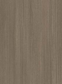 Striated Oak Wood Laminate 8x4 ft Suede 1 mm - 8112 SF