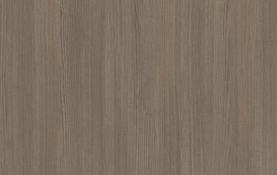 Striated Oak Wood Laminate 8x4 ft Texture 1 mm - 8112 VN