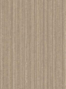 Eucalyptus Marble & Stone Laminate 8x4 ft High Gloss 1 mm - 8113 HG