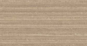 Eucalyptus Wood Laminate 8x4 ft Texture 1 mm - 8113 RW