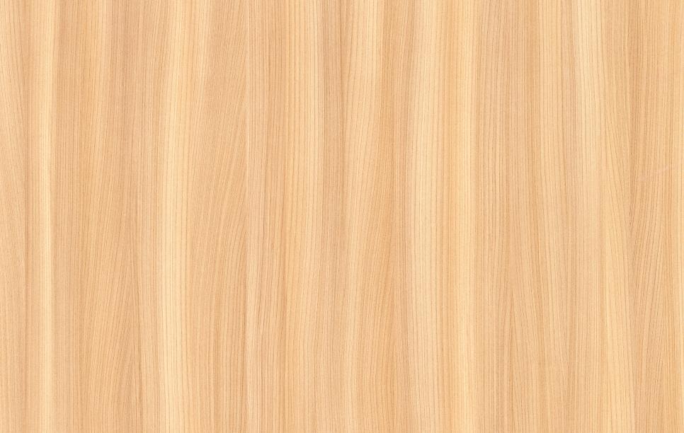 Havel Pearwood Wood Laminate 10x4 ft Texture 1 mm - 8113 VNR