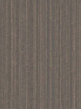 Eucalyptus Marble & Stone Laminate 8x4 ft High Gloss 1 mm - 8114 HG