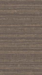 Eucalyptus Wood Laminate 8x4 ft Texture 1 mm - 8114 RW