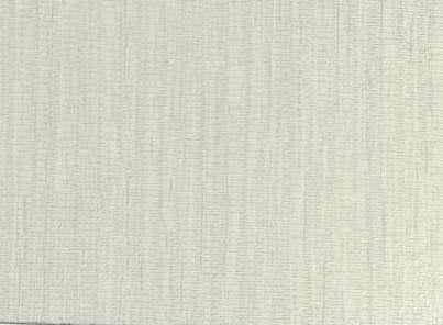Grey wood laminate with suede finish and textured wood grain pattern