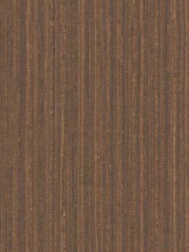 Eucalyptus Marble & Stone Laminate 8x4 ft High Gloss 1 mm - 8115 HG
