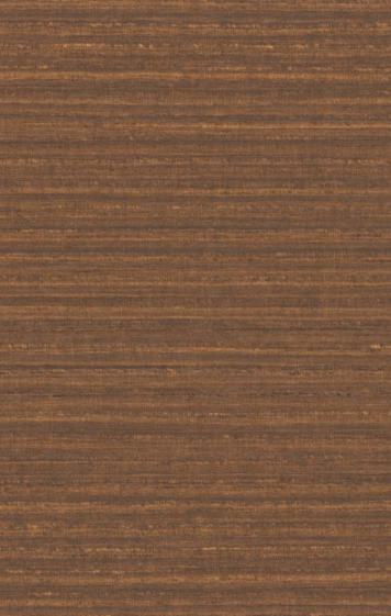 Eucalyptus Wood Laminate 8x4 ft Texture 1 mm - 8115 RW