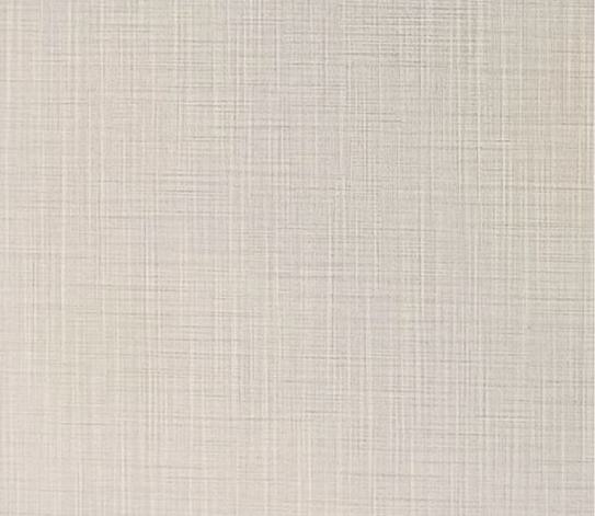 Fabric Laminate 8x4 ft Suede 0.8 mm - 8116 SF