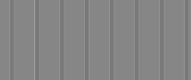 Warm Grey Plain Laminate 8x4 ft Texture 1 mm - 8117 LUV